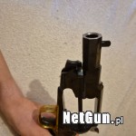 Zdjęcie 5