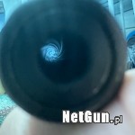 Zdjęcie 4