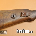 Zdjęcie 6