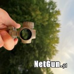 Zdjęcie 3
