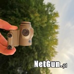 Zdjęcie 4