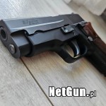 Zdjęcie 3