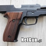 Zdjęcie 5