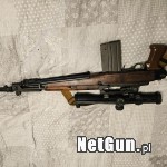 Zdjęcie 7