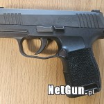 Zdjęcie 8