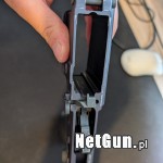 Zdjęcie 3