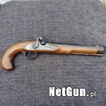 Zdjęcie 2