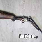 Zdjęcie 2