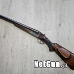 Zdjęcie 3