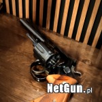 Zdjęcie 3