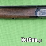 Zdjęcie 6