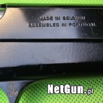 Zdjęcie 4