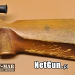 Zdjęcie 6