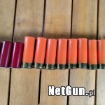 Zdjęcie 3