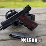 Zdjęcie 5