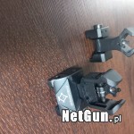Zdjęcie 2