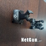 Zdjęcie 3