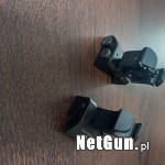 Zdjęcie 4