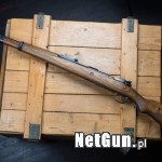 Zdjęcie 4