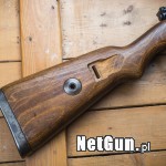 Zdjęcie 2