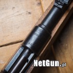 Zdjęcie 5