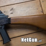 Zdjęcie 5
