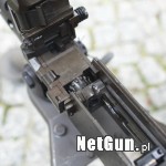 Zdjęcie 3