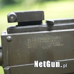 Zdjęcie 6