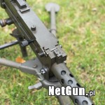 Zdjęcie 8