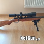 Zdjęcie 2