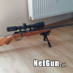 Zdjęcie 3