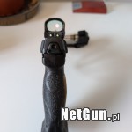 Zdjęcie 2