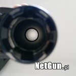 Zdjęcie 3