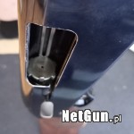 Zdjęcie 4