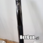 Zdjęcie 2