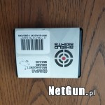 Zdjęcie 6