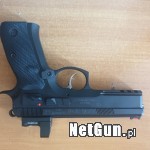 Zdjęcie 4