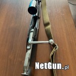 Zdjęcie 4