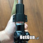 Zdjęcie 5