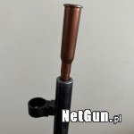 Zdjęcie 7