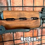 Zdjęcie 3