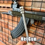 Zdjęcie 2