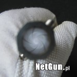 Zdjęcie 9