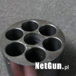 Zdjęcie 6
