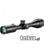 Zdjęcie 2