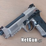 Zdjęcie 5