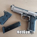 Zdjęcie 2