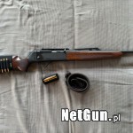Zdjęcie 5