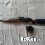 Zdjęcie 2