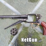 Zdjęcie 2